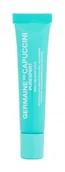 Kremy do twarzy - Germaine de Capuccini Purexpert Roll-on-spot S.O.S żel do twarzy 15 ml - miniaturka - grafika 1
