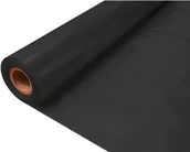 Folie budowlane - Fola Fola Folia budowlana atestowana czarna 0,30 mm - miniaturka - grafika 1