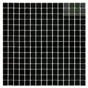 Płytki ceramiczne - Dunin Q BLACK - miniaturka - grafika 1