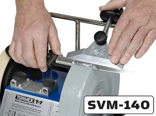 Pochłaniacz odciąg odkurzacz zanieczyszczeń i opiłków do metalu TUR TAC 3 bez filtra - Odciągi trocin i wiórów - miniaturka - grafika 16