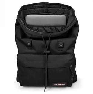 Eastpak Plecak EK77B008 - Plecaki - miniaturka - grafika 10