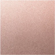 Okleiny - d-c-fix Okleina GLITTER różowa 67.5 x 150 cm w połysku - miniaturka - grafika 1