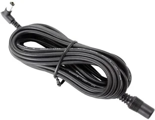 Hobot HOBOT CABLE - Akcesoria do robotów sprzątających - miniaturka - grafika 2