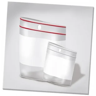 Janod Ciężarówka z narzędziami do ciągnięcia Bricolo - CIĘŻARÓWKA Z NARZĘDZ - Mały majsterkowicz - miniaturka - grafika 4