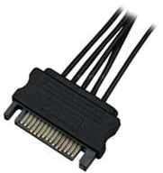 Dyski serwerowe - OWC czujnik temperatury do HDD iMac 27" 2011 OWCDIDIMACHDD11 - miniaturka - grafika 1