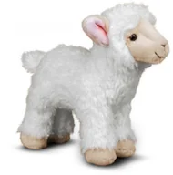 Maskotki i pluszaki - Tobar maskotka Owieczka - miniaturka - grafika 1