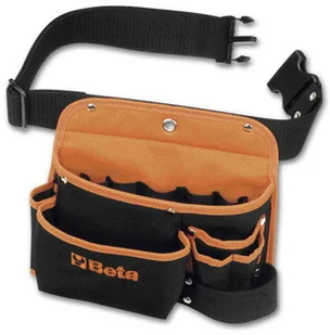 BETA KIESZEŃ NARZĘDZIOWA 2005PA/S KAT_23 2005PA/S - Skrzynki i torby narzędziowe - miniaturka - grafika 2