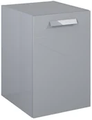 Szafki łazienkowe - SENSEA Szafki toaletowe NESS 40 SENSEA - miniaturka - grafika 1