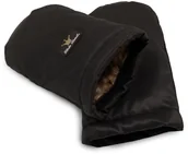 Akcesoria do wózków - Elodie Details Mufki do wózka - miniaturka - grafika 1