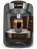 Ekspresy do kawy - Bosch Tassimo SUNY TAS3207 - miniaturka - grafika 1