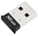 Trust Bluetooth 4.0 USB 18187 - Adaptery bluetooth - miniaturka - grafika 9