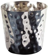 Wyposażenie lokali gastronomicznych - Olympia Pojemnik na frytki DM210 - miniaturka - grafika 1