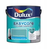 Farby zewnętrzne - Farba wewnętrzna Easycare Kuchnia I Łazienka 2.5 - miniaturka - grafika 1