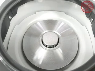 Russell Hobbs 27030-56 - Ryżowary - miniaturka - grafika 19