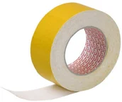 Taśmy klejące - 3M 9191 taśma naprawcza, 50 mm x 25 m - miniaturka - grafika 1