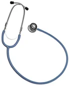 Urządzenia medyczne - Riester Riester  Duplex neonatal Stetoskopem z precyzyjną podwójną głowicą dla noworodków i niemowląt TOW007567 - miniaturka - grafika 1