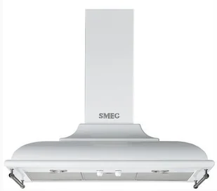 Smeg KC19BSE - Okapy kuchenne - miniaturka - grafika 2