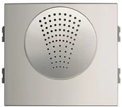 Domofony - Fermax Rodzaj moduł audio w verdrahtungs VdS, 7415 - miniaturka - grafika 1