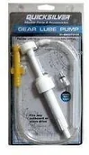 Żeglarstwo - Quicksilver Gear Lube Pump - miniaturka - grafika 1