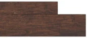 Blaty meblowe i parapety okienne - Biuro Styl Obrzeże do blatu Z KLEJEM 38MM STARE DREWNO 715L - miniaturka - grafika 1