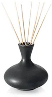 Odświeżacze powietrza - Tescoma Ceramiczny odświeżacz powietrza FANCY HOME, Oasis, antracytowy 906650.44 - miniaturka - grafika 1
