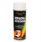 Filamenty i akcesoria do drukarek 3D - Eurocolor Szpachla Natryskowa Spray Wygładzanie 3D - miniaturka - grafika 1