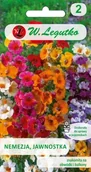 Nasiona i cebule - Legutko Nemezja, Jawnostka mieszanka 5903837254002 - miniaturka - grafika 1