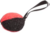 Zabawki dla psów - Dingo Gear K9 Zabawka Dla Psa Piłka #11CM Trening - miniaturka - grafika 1