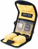 Torby fotograficzne i futerały - Vanguard Pokrowiec Na Akcesoria, Rozmiar S,Vgalta_Bcs Alta BCS - miniaturka - grafika 1