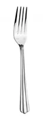 Wyposażenie lokali gastronomicznych - Eternum Byblos widelec przystawkowy | E-1840-14-12 E-1840-14-12 - miniaturka - grafika 1