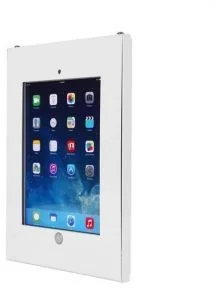 Maclean Uchwyt Uniwersalny reklamowy do iPad 2/3/4/Air/Air2 MC-676 - Akcesoria do tabletów i e-booków - miniaturka - grafika 2