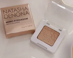 Pilaten Pilaten Oryginalna maseczka kolagenowa na usta 7g - Balsamy do ust - miniaturka - grafika 5