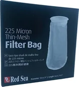 Filtry akwariowe i akcesoria - Red Sea Worek filtrujący 225 Micron Thin-Mesh - miniaturka - grafika 1