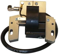 Akcesoria do urządzeń ogrodniczych - GreenStar 4946-Green Star) 4946 - miniaturka - grafika 1