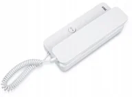 Domofony - Urmet Unifon Miwi Miro 1150 Domofon Analogowy 4+n - miniaturka - grafika 1