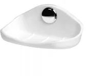 Wieszaki łazienkowe - Bisk SANDRA MYDELNICZKA s5.24623502 - miniaturka - grafika 1