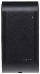 ATLO CZYTNIK ZBLIŻENIOWY ATLO-R-401 ATLO-R-401 - Akcesoria do alarmów - miniaturka - grafika 2