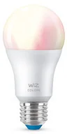 WiZ Inteligentna żarówka LED WIZ 929002383602 8W E27 WiFi 929002383602 - Systemy inteligentnych domów - miniaturka - grafika 2