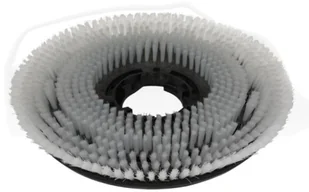 Numatic Szczotka do szamponowania 450mm 606204 - Akcesoria do urządzeń czyszczących - miniaturka - grafika 2