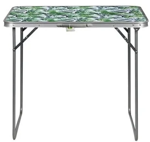 ROYOKAMP Stolik turystyczny ROYOKAMP Jungle - Meble turystyczne - miniaturka - grafika 2