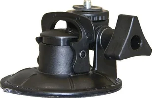 Delkin ISA/Fabryka Słów Fat Gecko Stealth DDMOUNT-STEALTH - Kamery cyfrowe - akcesoria - miniaturka - grafika 2