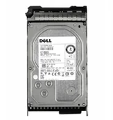 Dyski serwerowe - Dell 0CWJ92 3TB 7.2K SAS-2 3.5'' HUS723030ALS640 - miniaturka - grafika 1