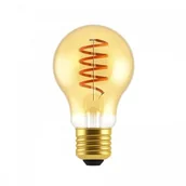 Żarówki LED - Rabalux Filament-LED 5W 2000K E27 barwa ciepła 1999 1999 - miniaturka - grafika 1