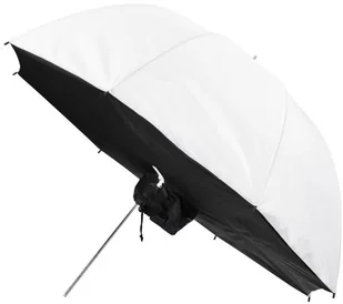 Walimex Umbrella Softbox Translucent 109cm 17651 - Inne akcesoria studyjne - miniaturka - grafika 2