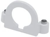 Akcesoria do monitoringu - AXIS ACI Conduit Bracket B 5506-041 - miniaturka - grafika 1