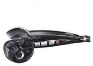 Lokówki - Babyliss Curl Secret 2 C1300E - miniaturka - grafika 1