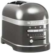 Tostery - KitchenAid Artisan 5KMT2204EMS - miniaturka - grafika 1