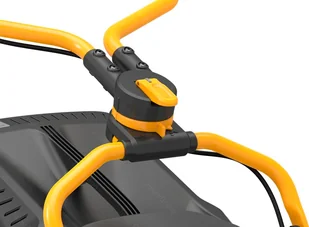 Stiga Kosiarka COLLECTOR 548e Akumulatorowa + Akumulator 4 Ah + Ładowarka - Kosiarki - miniaturka - grafika 7