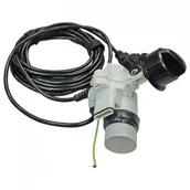 Akcesoria do myjek - Karcher Wyłącznik/włącznik z kablem myjki ciśnieniowej K 9.001-607.0 - miniaturka - grafika 1