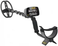 Wykrywacze metali - Garrett Wykrywacz metali AT Gold do wykrywania złota - miniaturka - grafika 1